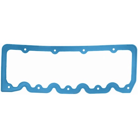 Fel-Pro Ford-Pas 14023Lhsc/85-89/1532.5Lhsc/86-8 Valve Cover Set, Vs50294R VS50294R